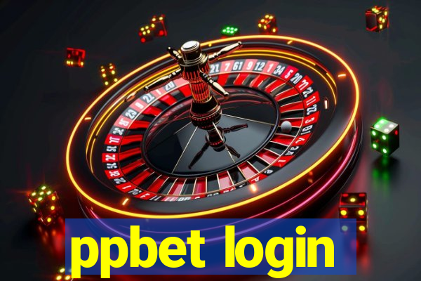 ppbet login